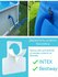 Держатель шланга для уличного бассейна Bestway / Intex /
