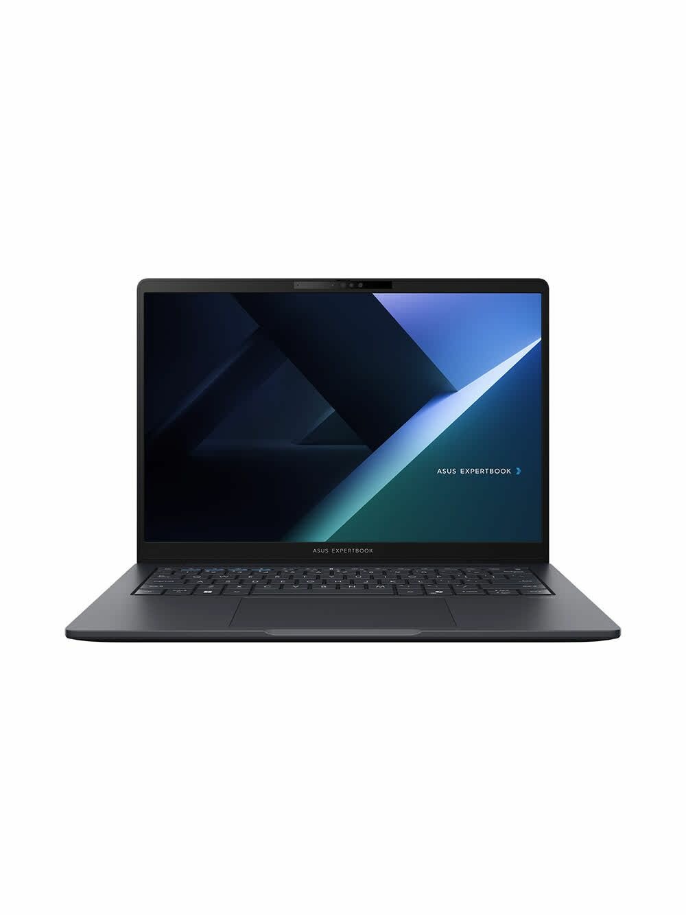 Ноутбук для работы и игр, Ноутбук ASUS ExpertBook B3 B3405CCA-LY0394 90NX08L1-M00DV0