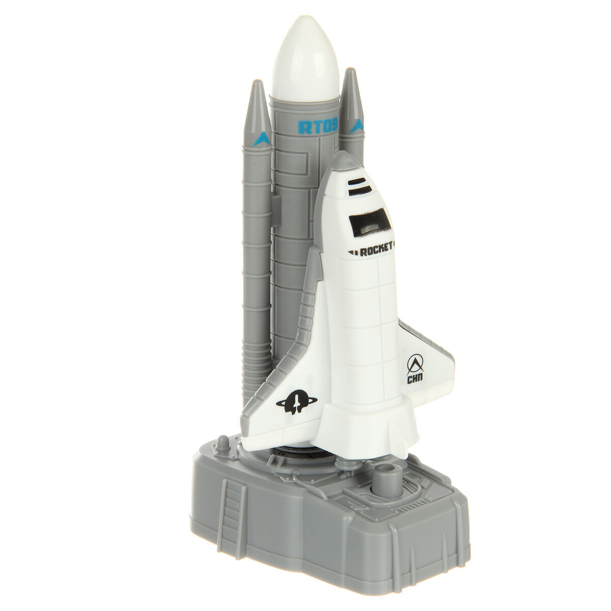 Игровой набор Veld Co Космос — фото 1