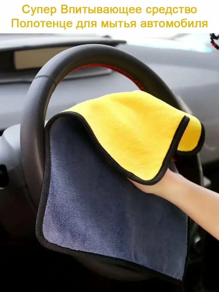 Автоматическое полотенцесушитель Zwincky – компактный и функциональный для ванной комнаты