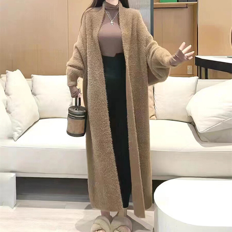 Кардиган