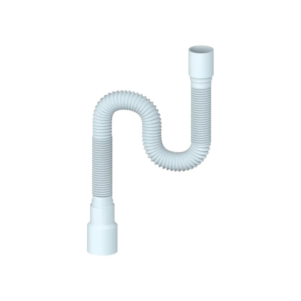 Unicorn MD150 Гибкое соединение 1500 мм ?32x32/40 МD150