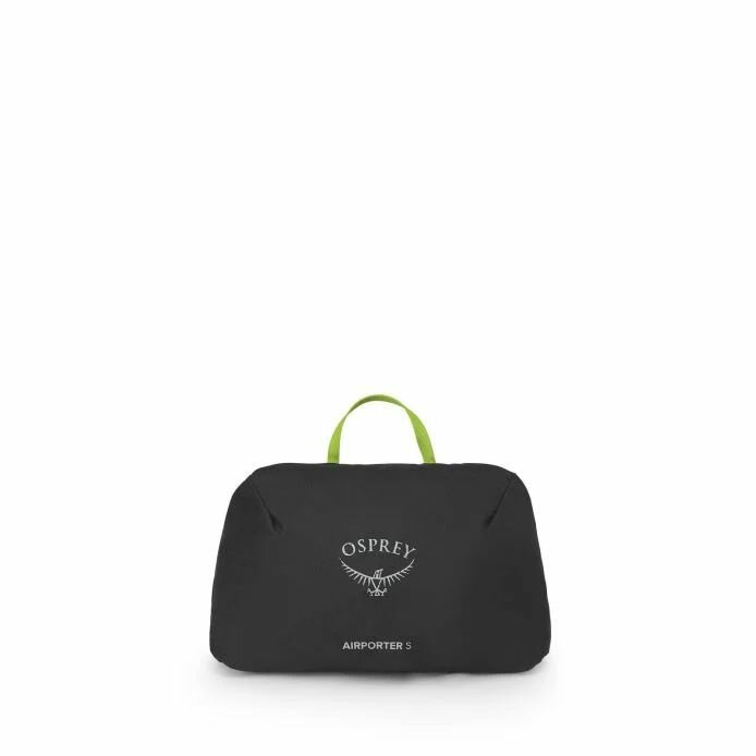 Сумка-чехол для рюкзаков Osprey Airporter Small 90 — фото 1