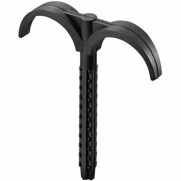 TECE Дюбель двойной пластик (80 мм) (720597)(100)