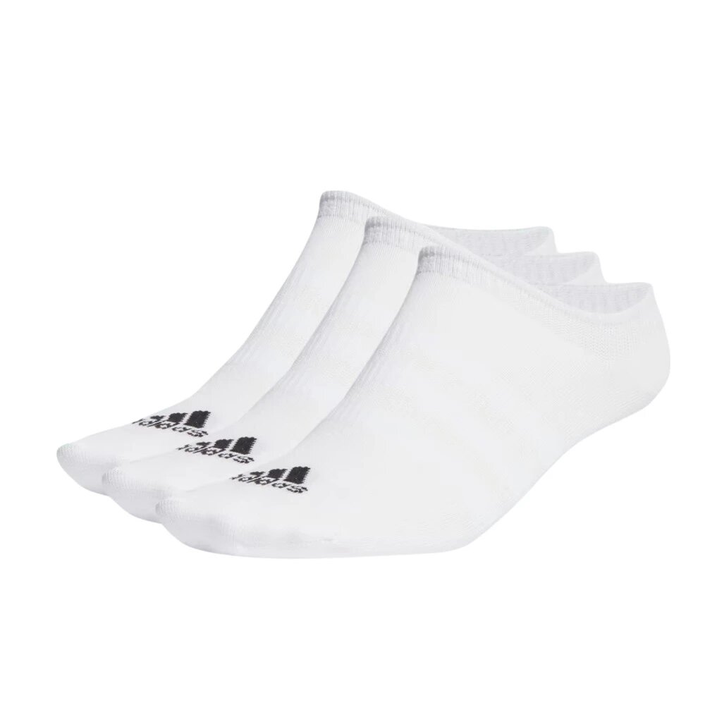 Носки adidas, размер M