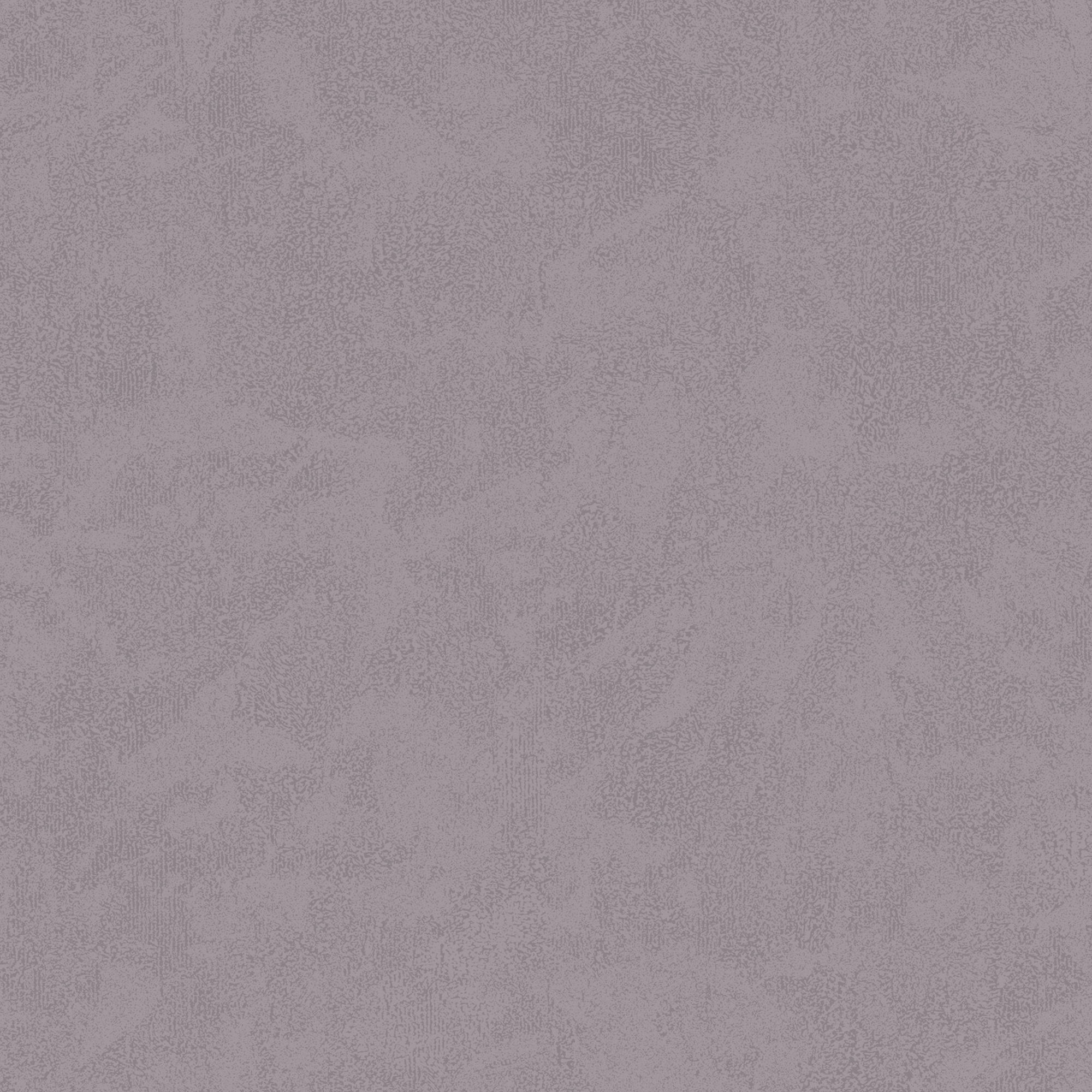 Виниловые обои WallSecret Pompon 8993-06 фиолетовые 106х1005 м