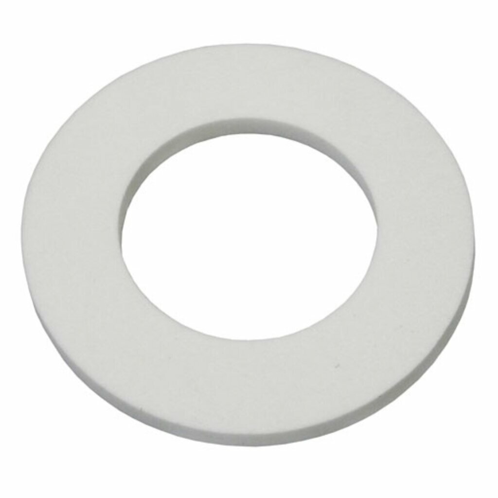 Прокладка для унитаза Премьер и Комфорт+ производства Rosa г. Киров Инкоэр