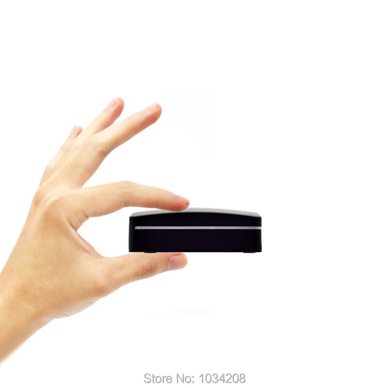 Система видеонаблюдения Xmeye 4/8 каналов VGA HDMI супермини сетевой видеорегистратор для IP-камер 1080P мини-видеорегистратор TF Вилка европейского стандарта Нет 8-КАНАЛЬНЫЙ
