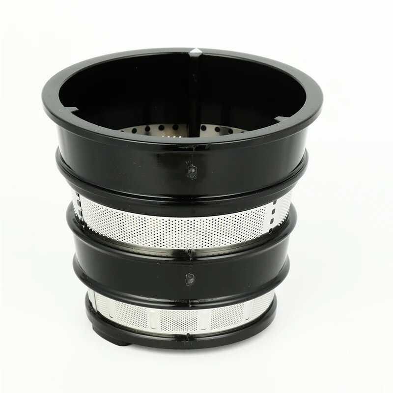 Аксессуары для соковыжималки ugasun