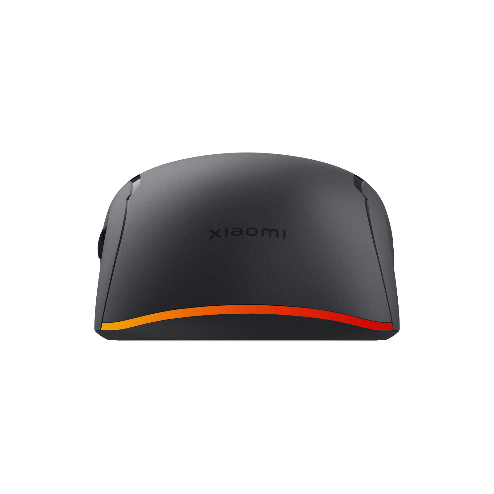 Программирование кнопок Xiaomi Gaming Mouse Lite GL