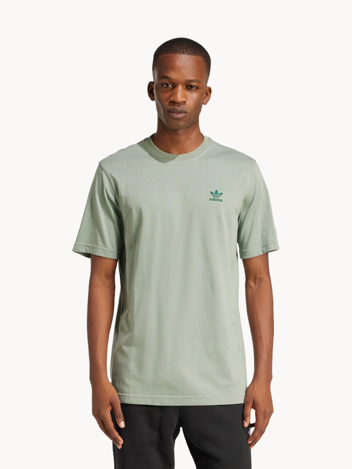 Футболка Trefoil Essentials