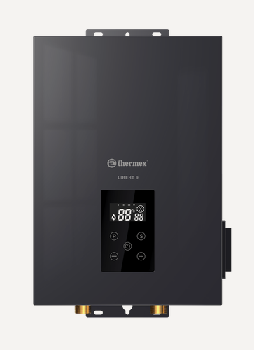 Изображение товара Электрический настенный котел THERMEX Libert 9