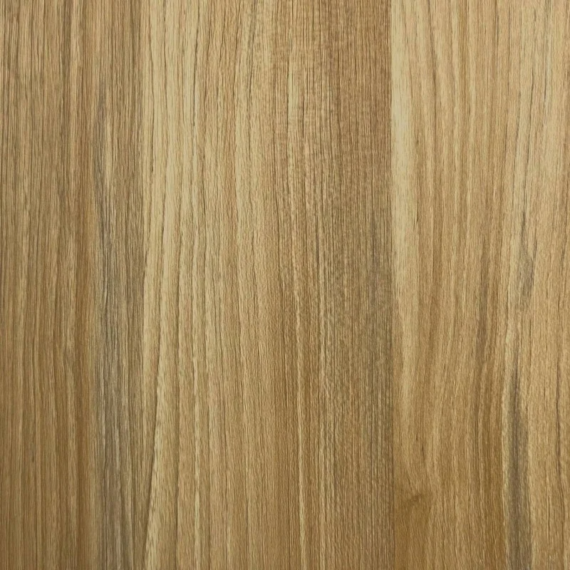 Стеновые панели ПВХ ВЕК Дуб Монгольский для внутренней отделки 250х9х2700мм 1шт