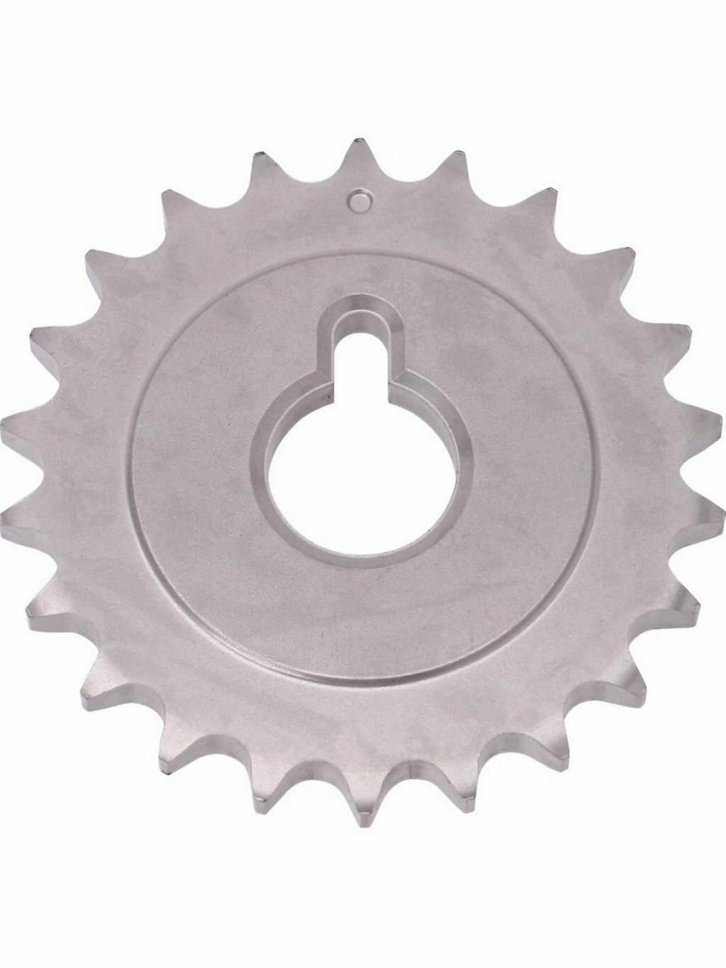 Шестерня распредвала SAT ST-13523-31030 TOYOTA LAND CRUISER PRADO 1GRFE 02-