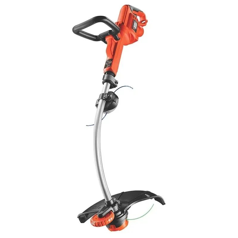 Триммер Black & Decker GL9035-QS — фото 1
