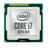Фото Intel Core i7-10700KF