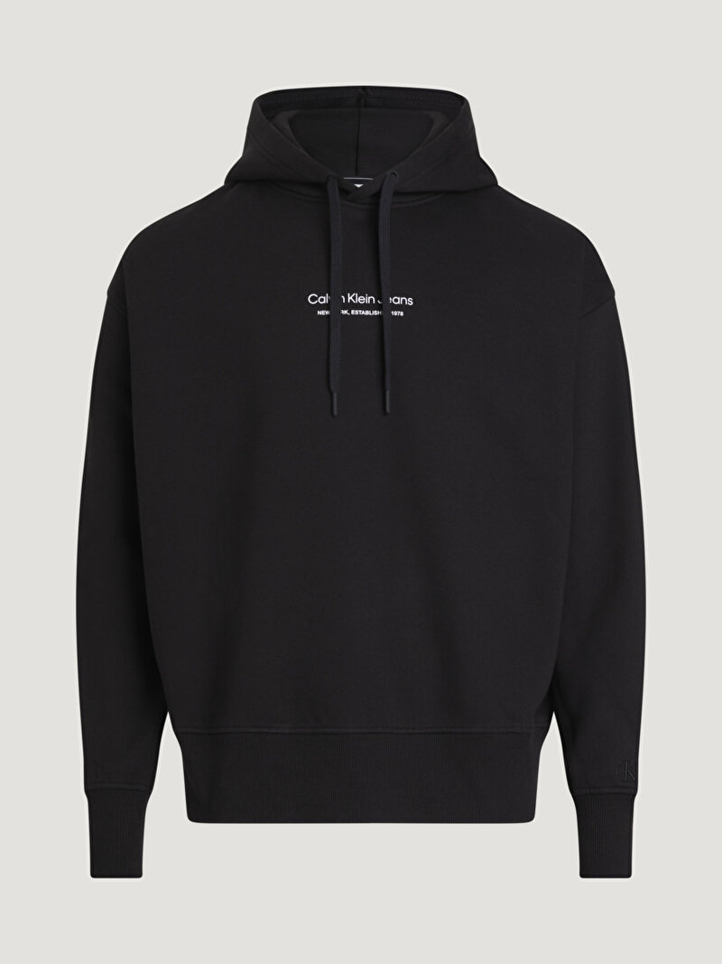 Худи Calvin Klein Jeans