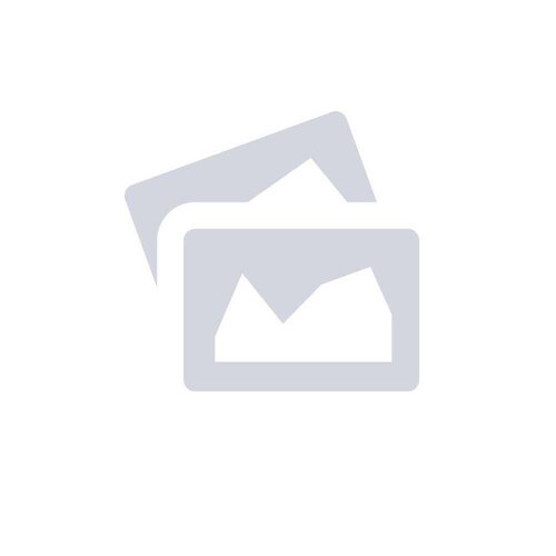 Ноутбук ASUS 90NB1021-M02280 54628₽