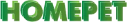 Homepet