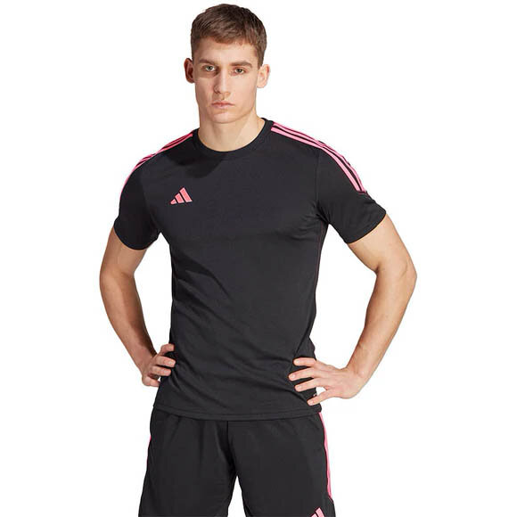 Футболка спортивная adidas