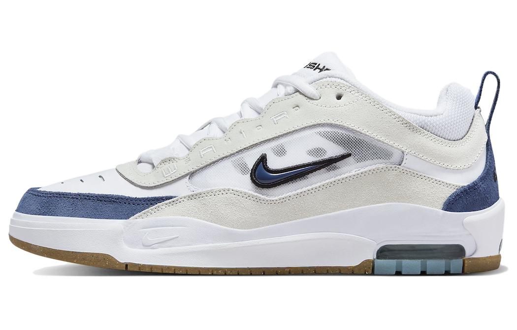 Кеды NIKE SB Ishod