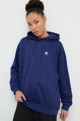 Худи спортивное adidas Originals