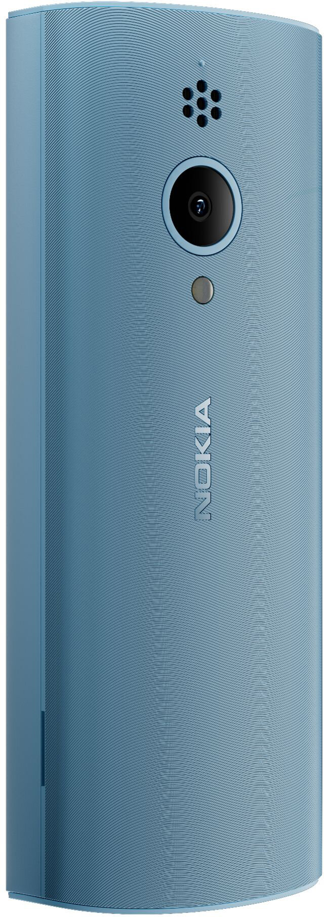 Мобильный телефон Nokia - фото №6