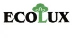 ECOLUX
