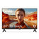 24” Телевизор Tuvio HD-ready DLED Frameless на платформе YaOS, TD...