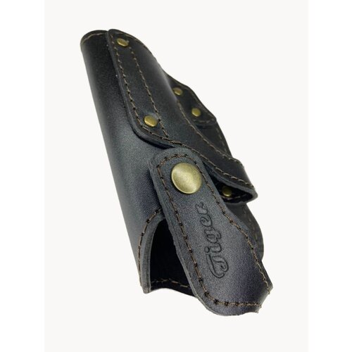 Кобура Grand Power, Т 10, Т 12. кожа, ручная сборка.