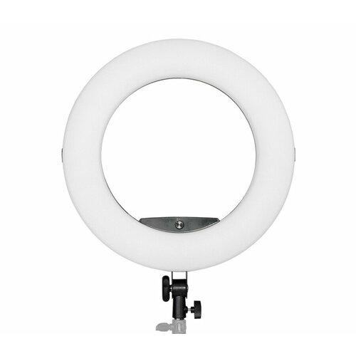 Осветитель кольцевой Falcon Eyes BeautyLight 480 LED светодиодный 96 Вт 3200-5500 К 1199000₽