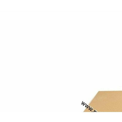 Радиатор газель next с дв cummins isf 2.8 алюминиевый 2-х рядный иран