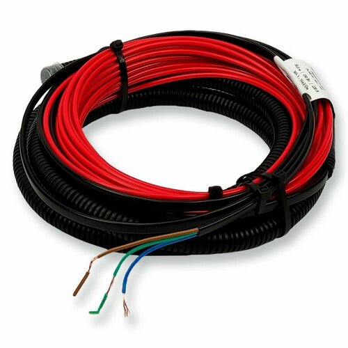 Нагревательная секция кабеля PRIMOCLIMA PCMC14-16,0-225
