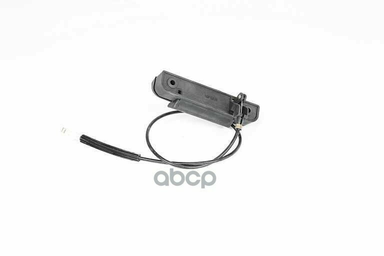 Ручки FORD Transit (06-) двери сдвижной внутренняя BSG BSG AUTO PARTS арт. BSG30970020