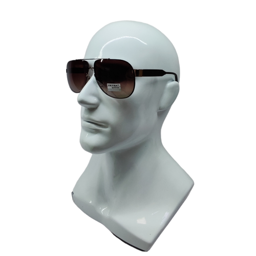 Солнцезащитные очки Matrix MT8716 C8, коричневый