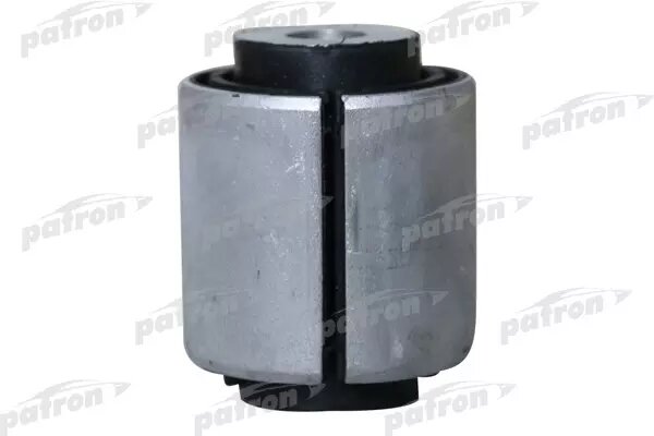 PATRON PSE1490 Сайентбок рычага подвески заднего нижнего рычага BMW X5 E53 99-05