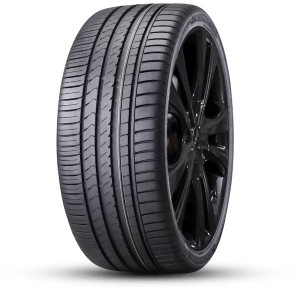 315/35R20 Winrun R330 110W