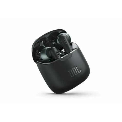 Беспроводные наушники Kinsenyo-T225 True Wireless