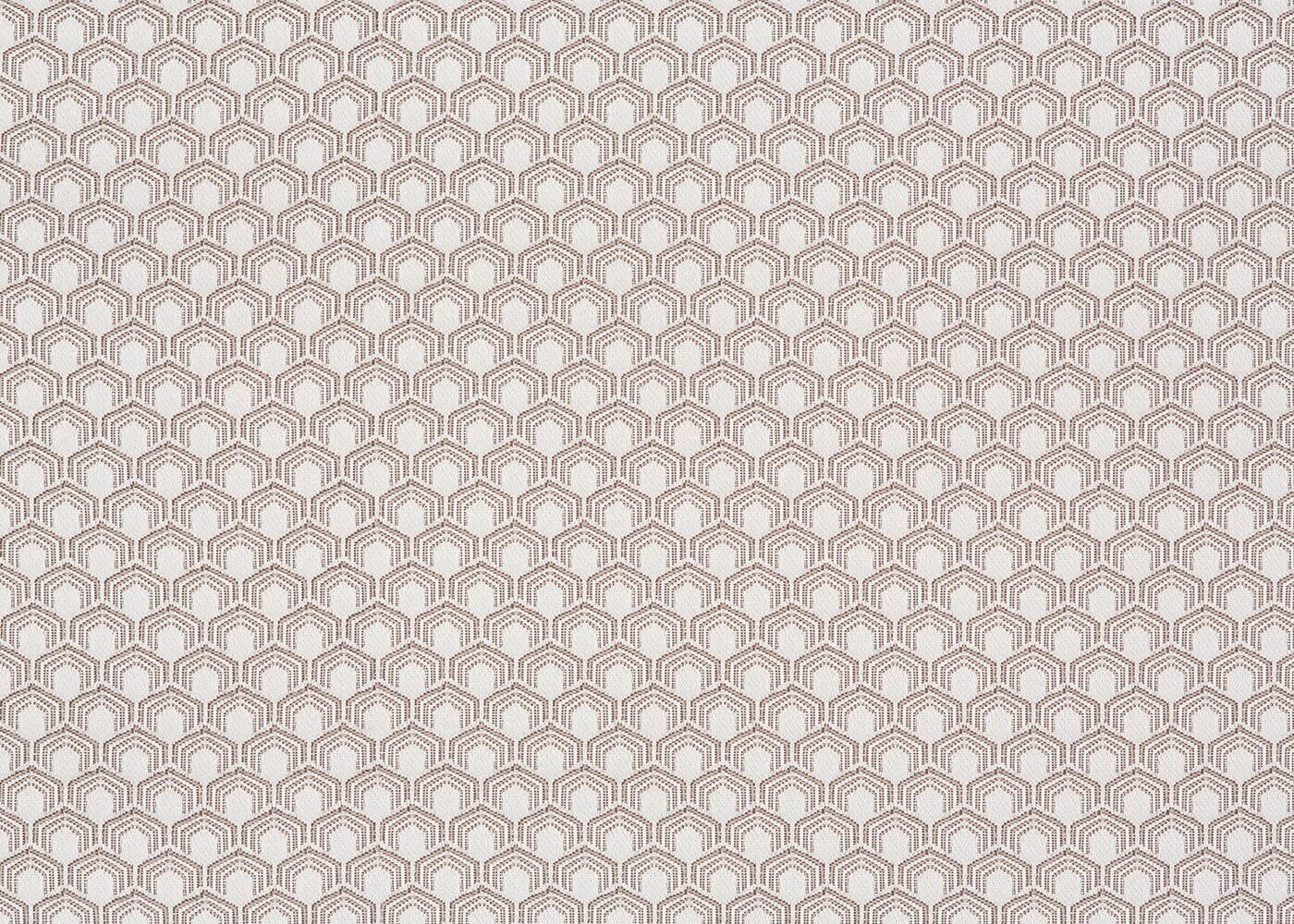 Ткань мебельная, жаккард NO-FRAMES, "Erwin" I col.01 — фото 1