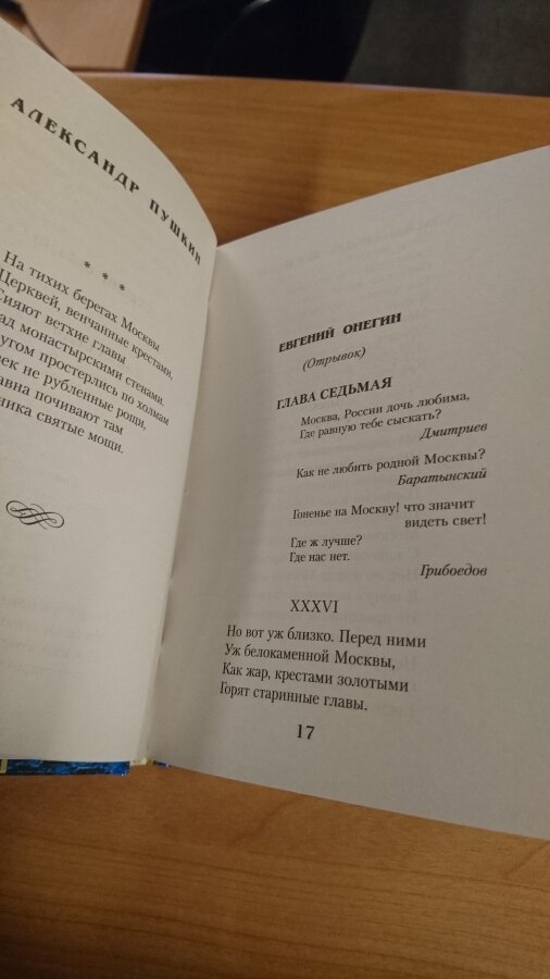 100 стихотворений о Москве (Мандельштам Осип Эмильевич, Окуджава Булат Шалвович, Брюсов Валерий Яковлевич, Ходасевич Владислав Фелицианович) - фото №18