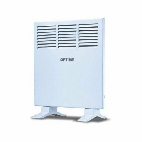 Конвектор Optima CH-1073 299000₽