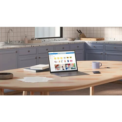 Microsoft 365 Family (Microsoft Store ; Mac; Регион активации RU+TR)