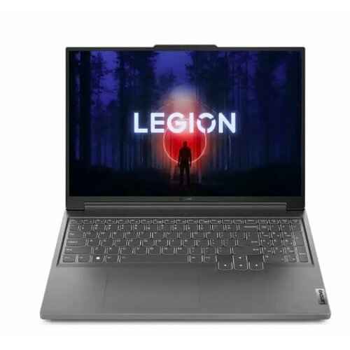 Ноутбук игровой Lenovo Legion Slim 5 16IRH8 82YA00DMLK 10350000₽
