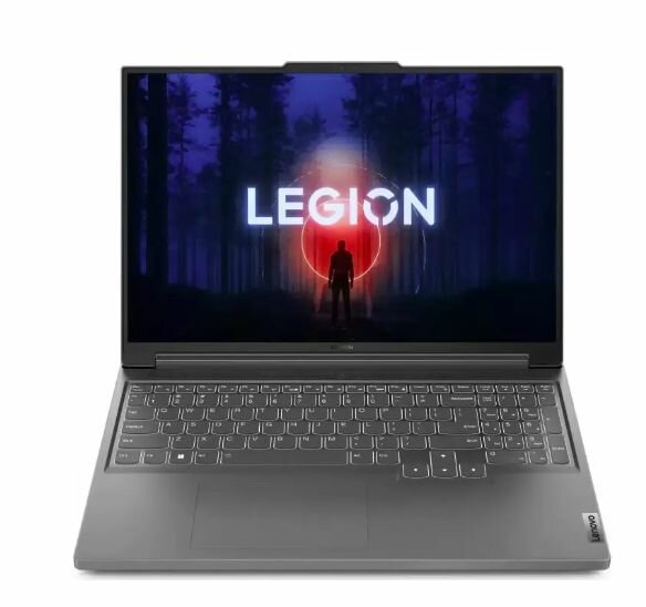 Ноутбук игровой Lenovo Legion Slim 5 16IRH8 82YA00DMLK