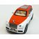 Металлическая машинка игрушка 1:24 Rolls-Royce (Роллс-Ройс ) 20 с...