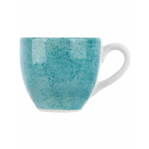 Чашка для для чая и кофе Аида YNG 80 мл