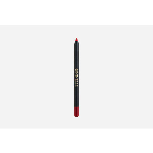 Устойчивый карандаш для губ PASION 1.5 г устойчивый карандаш для губ ninelle pasion 228 темный нюдовый
