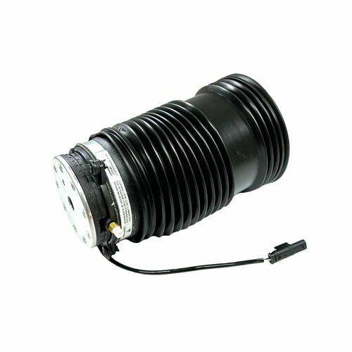 Пневмобаллон для Mercedes-Benz E-class w213 (2016-2022) задний левый