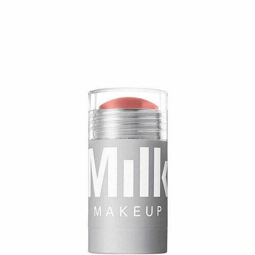 Milk Makeup Стик для губ и щек Mini Lip + Cheek, Dash, 6г