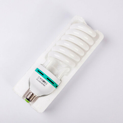 Люминесцентная лампа 150Вт E27 Fotokvant BFL-150 199000₽